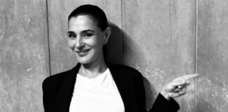 56259951109dce5cdc0715374fc5e82f L.jpg