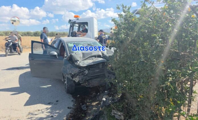 569687884 1114094810882130 8193956739467062503 n 1024x622.jpg