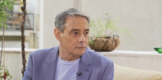 56e8424bb6d99679fd5129adb512e734 L.jpg