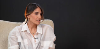 56f1fd57b16dbacefd626bc5749937e9 L.jpg