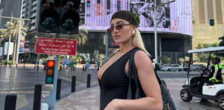 57320b427f3ce806fa66bcc3d96b1d8c L.jpg