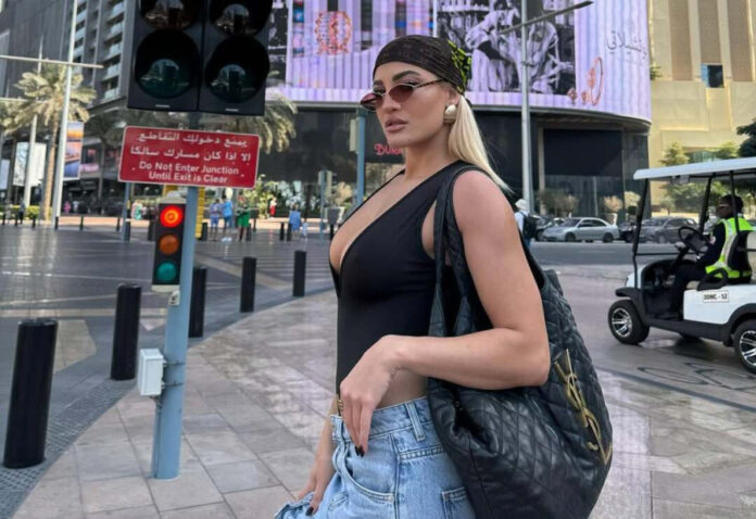 57320b427f3ce806fa66bcc3d96b1d8c L.jpg