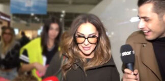 582ea0fd908aebe5f2148a002191103f L.jpg