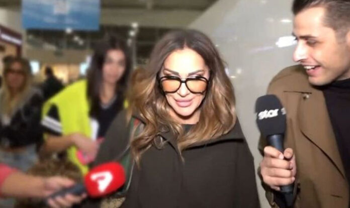 582ea0fd908aebe5f2148a002191103f L.jpg