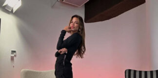 59dad92b8ac801becd20827fe34a7b6e L.jpg