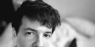 5a40cfd6f9fb45528f25cdeb0286ae39 L.jpg