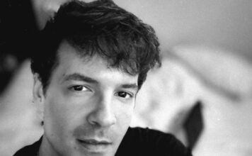 5a40cfd6f9fb45528f25cdeb0286ae39 L.jpg