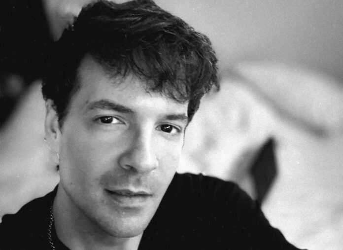 5a40cfd6f9fb45528f25cdeb0286ae39 L.jpg