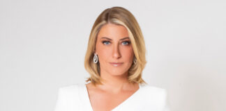 5aa37a299eb29cd2d682bd2bda321554 L.jpg