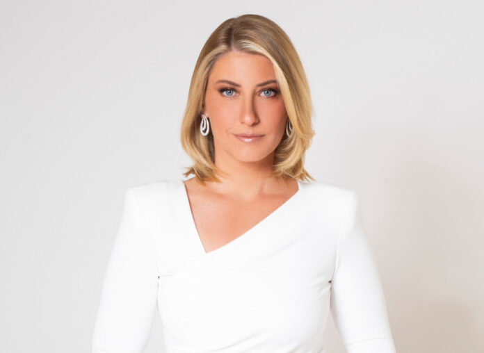 5aa37a299eb29cd2d682bd2bda321554 L.jpg