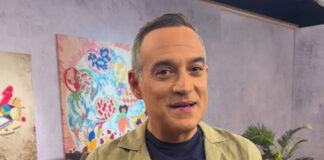 5b047ddcf39524565f61440dc06be05b L.jpg