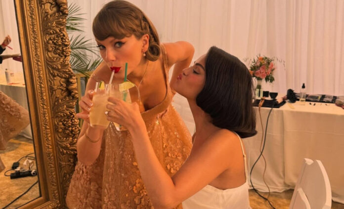 5b31fbaa69b40c5235c2d68e3a4f5183 L.jpg