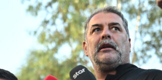 5b9acb80649b66c21501b75119dec186 L.jpg