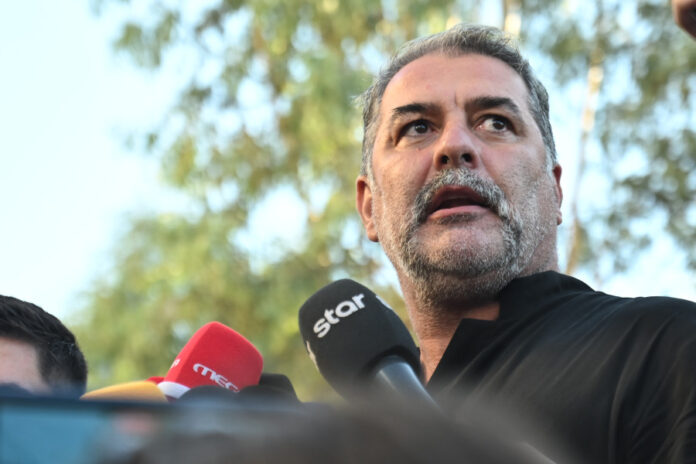 5b9acb80649b66c21501b75119dec186 L.jpg