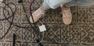 5c93a43bd42c7b6c04f02737db136f48 L.jpg