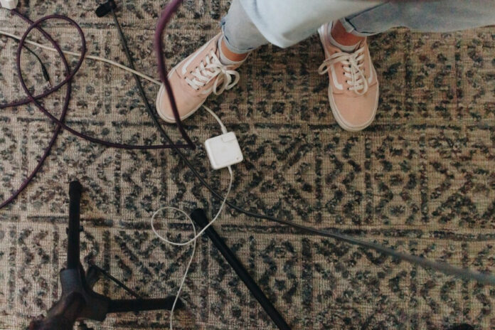 5c93a43bd42c7b6c04f02737db136f48 L.jpg