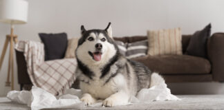 5df178dde2b646bd565618edda1c35a3 L.jpg