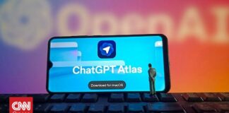 5e6138ae gettyimages 2242143449 og.jpg