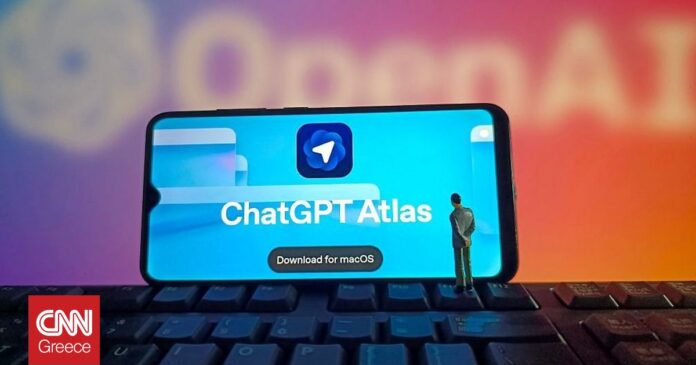 5e6138ae gettyimages 2242143449 og.jpg