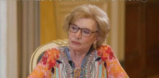 5e6a840e4814955a3b35479c96f36b20 L.jpg