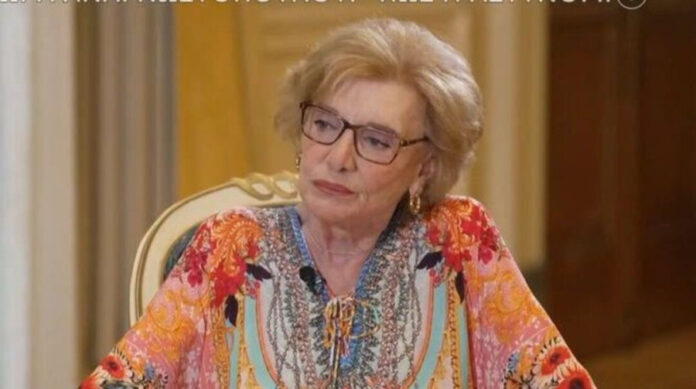 5e6a840e4814955a3b35479c96f36b20 L.jpg