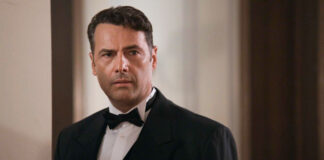 5f4eaeb5465f64ae1d3647e316c8d2a7 L.jpg