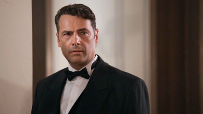 5f4eaeb5465f64ae1d3647e316c8d2a7 L.jpg 5f4eaeb5465f64ae1d3647e316c8d2a7 L.jpg