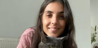 5f83075a547b2e3e3aeb3c05b7ea2805 L.jpg