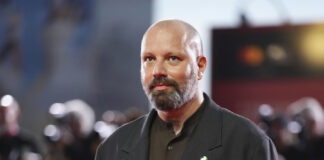 5f95911a732382c6011cb3c986f3a0bb L.jpg