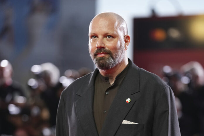 5f95911a732382c6011cb3c986f3a0bb L.jpg