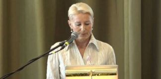 611432bdd533dd1581142d083b221a60 L.jpg