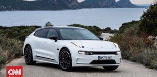 612f26ce zeekr 001 og.jpg