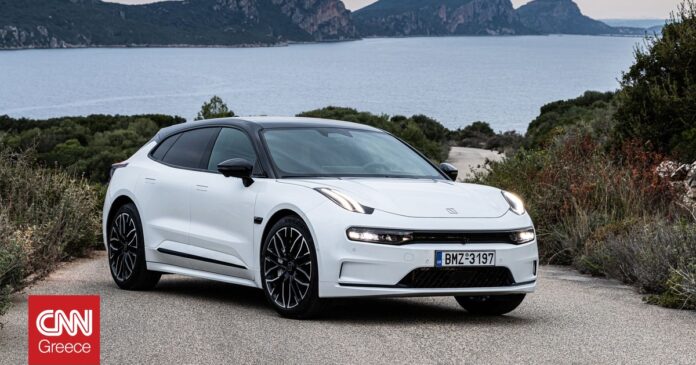 612f26ce zeekr 001 og.jpg