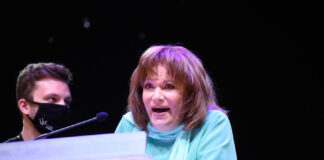 6179333efc1a9d8078b22d676a7c0a09 L.jpg