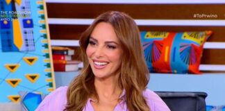 618aeaf60e5a3588b81b9426f127d0c6 L.jpg