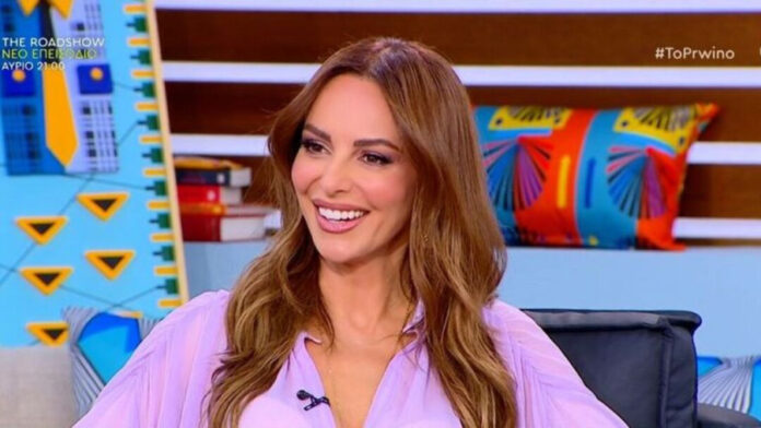 618aeaf60e5a3588b81b9426f127d0c6 L.jpg