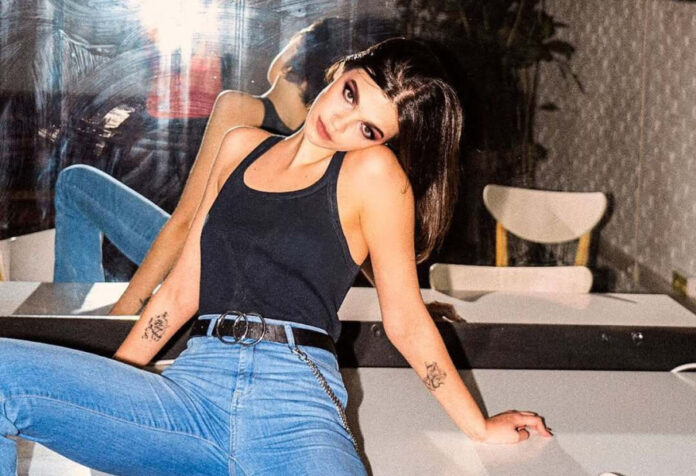 619dce3789f7211abf62012dfcf806be L.jpg