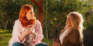 62175143bcb5e0453bdbf2df239779df L.jpg