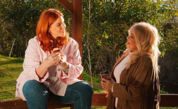 62175143bcb5e0453bdbf2df239779df L.jpg