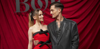 628b2375dfd4fc8c8d1030467382bb53 L.jpg