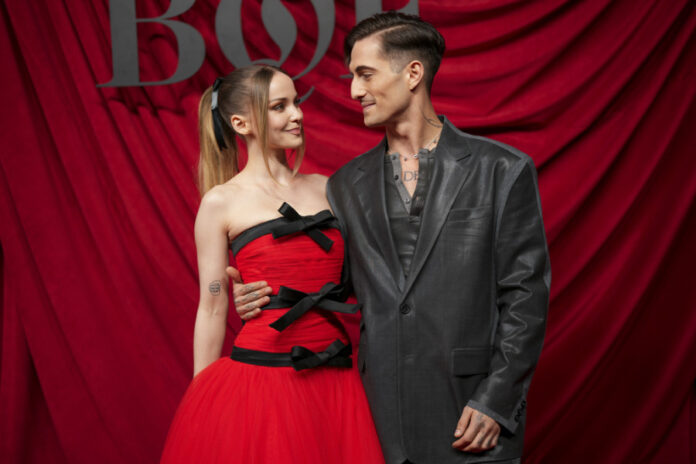 628b2375dfd4fc8c8d1030467382bb53 L.jpg