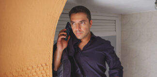 62b3ea7edf6e80ce51b1c817efb9ec82 L.jpg