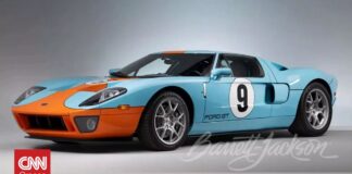 62c8f7b3 ford gt og.jpg