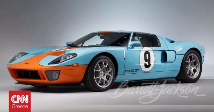 62c8f7b3 ford gt og.jpg