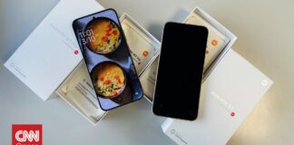 6335b230 kentrikixiaomi og.jpg