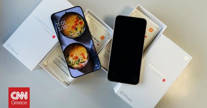 6335b230 kentrikixiaomi og.jpg