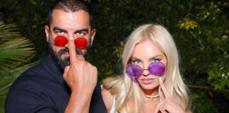 63ae242d5389046fcac8d0d7d9d24c1c L.jpg