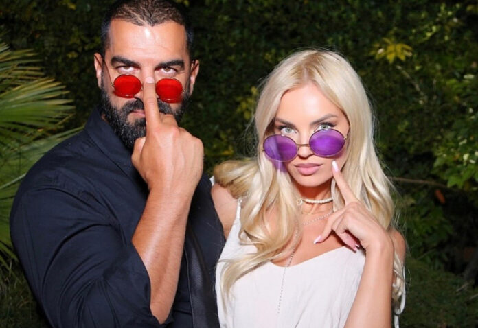 63ae242d5389046fcac8d0d7d9d24c1c L.jpg