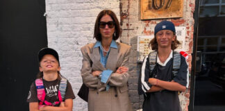 63e9d1ade0af3247ac25f97a6300c7c0 L.jpg