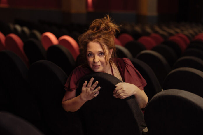 6411e4d26d32739c2b1fcb62cb3ce5e5 L.jpg